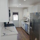 Photo - 7935 Cleon Ave