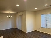 Photo - 19319 Opal Ln Townhome