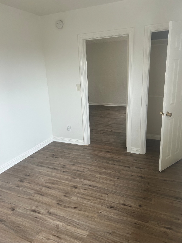 Photo - 736 W Century Blvd Unit 736.5