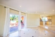 Photo - 1100 Wardman Dr House