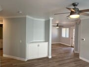 Photo - Great Oceanside 2 Bedroom, 2 Bath Condominium Unit 157