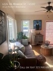 Photo - 4124 3/4-4124 Monroe St Apartment Unit 4126)
