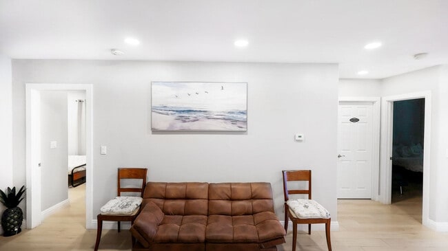 Photo - 1059 Gillespie Dr Unit SI ID1471794P