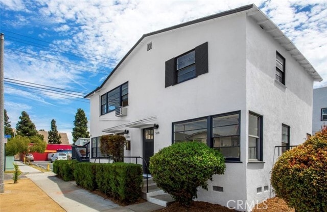 Photo - 522 E 5th St
