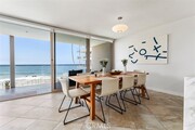 Photo - 1585 S Coast Hwy Condo Unit 24