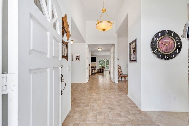 Photo - 5050 Golden Nugget Way House