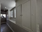 Photo - 655 Solano Ave
