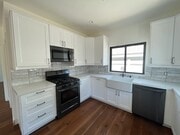 Photo - 7507 Hesperia Ave House