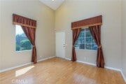 Photo - 1654 Rush Haven Way Condo