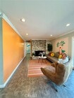 Photo - 1331 S Sunrise Way