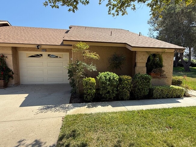 Updated Home in Leisure Village on the Per... - Updated Home in Leisure Village on the Per...