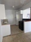 Photo - 1150 Manhattan Beach Blvd Apartment Unit 10