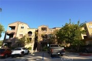 Photo - 2525 San Gabriel Way Condo Unit 304