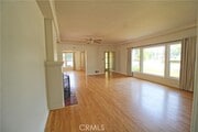 Photo - 3208 N Arrowhead Ave House