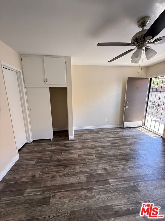 Photo - 4055 Hamilton St Unit 3