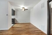 Photo - 917 5th St Apartment Unit 2