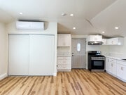 Photo - 9320 Valjean Ave