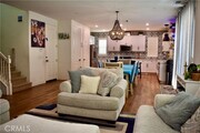 Photo - 20506 Sugarberry Ct House