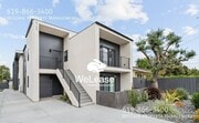 Photo - 5166 69th St Unit 6