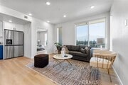 Photo - 4064 Live Oak Ave Apartment Unit 308