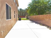 Photo - Coachella Home
PMI Coachella Valley, DRE #...