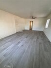 Photo - 179 E 48th St Townhome