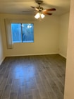 Photo - 5460 White Oak Ave Condo Unit D108