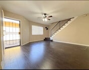 Photo - 1343 W 36th St Apartments Unit 1343 west 36th street