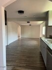 Photo - 10031 Marcus Ave Townhome