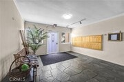 Photo - 315 N Louise St Unit 307