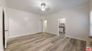 Photo - 1117 S Westlake Ave Unit 105
