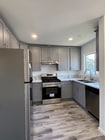 Photo - 15029 Burbank Blvd Apartment Unit 4