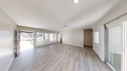 Photo - Beautiful 7BD/4BA on Mary House
