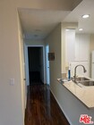 Photo - 8725 Beckenham Ln Condo Unit I
