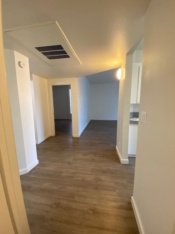 Photo - 4343 Whitsett Ave Unit 104