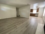 Photo - 2929 S Cedar Ridge Pl