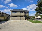 Photo - 2624 W Porter Ave Unit 201