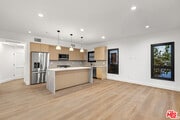 Photo - 132 S Oakhurst Dr Condo Unit 4