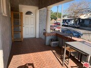 Photo - 1305 W 37th Pl House