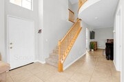 Photo - 39892 N General Kearny Rd House