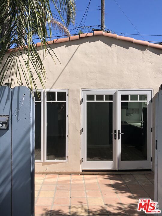Building Photo - 10394 Keswick Ave Rental