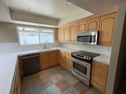 Photo - Pool/Spa Home in La Quinta Cove