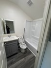 Photo - 602 E Grant St Unit A