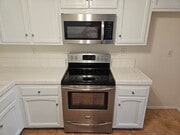 Photo - Great 2 Bedroom 2 Bathroom On The Golf Course In Laguna Niguel