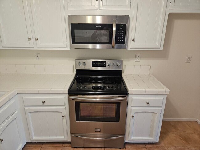 Photo - Great 2 Bedroom 2 Bathroom On The Golf Course In Laguna Niguel
