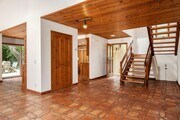 Photo - 1539 Miramar Ln