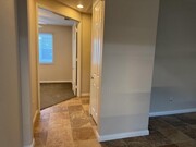 Photo - 41556 Via Arbolitos