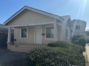 Photo - 1076 Mira Mar Ave