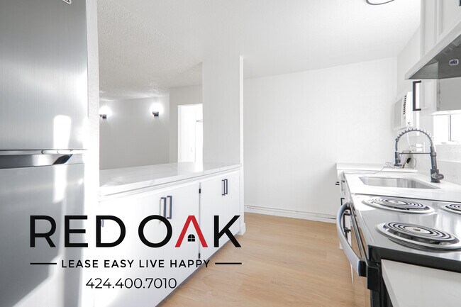 Photo - 26674 Ward St Unit 3