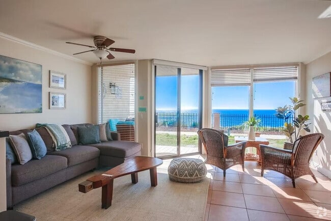 Building Photo - 190 Del Mar Shores Terrace Rental